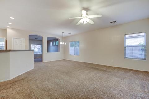 1961 E Bart St, Gilbert, AZ 85296 photo 15