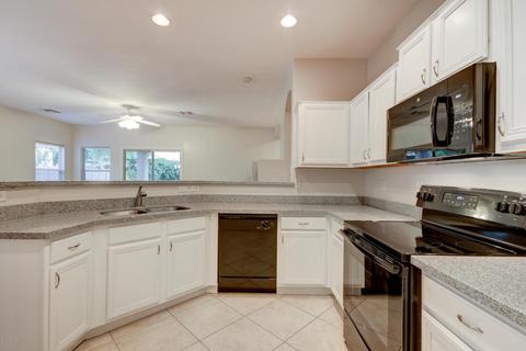 1961 E Bart St, Gilbert, AZ 85296 photo 9