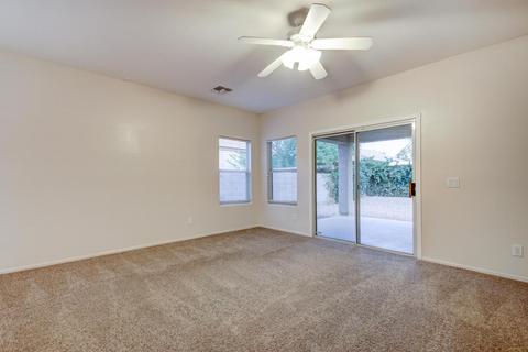 1961 E Bart St, Gilbert, AZ 85296 photo 16