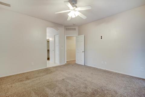 1961 E Bart St, Gilbert, AZ 85296 photo 18