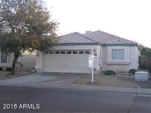 17833 N 47th St, Phoenix, AZ 85032 photo 1