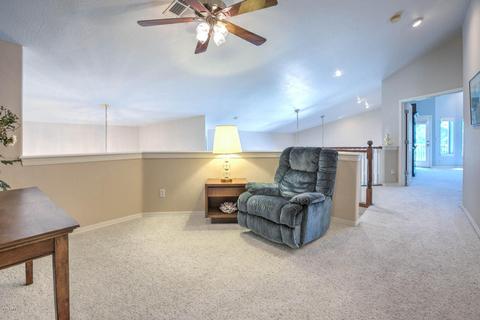 1345 W Clear Spring Dr, Gilbert, AZ 85233 photo 16