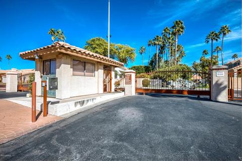1345 W Clear Spring Dr, Gilbert, AZ 85233 photo 46