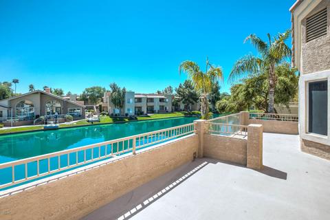 1345 W Clear Spring Dr, Gilbert, AZ 85233 photo 37