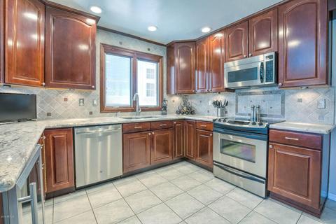 1345 W Clear Spring Dr, Gilbert, AZ 85233 photo 5