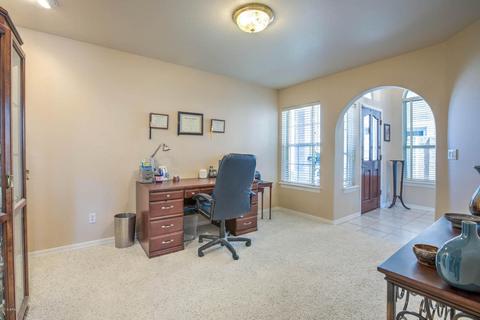 1345 W Clear Spring Dr, Gilbert, AZ 85233 photo 11