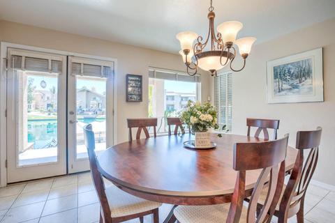 1345 W Clear Spring Dr, Gilbert, AZ 85233 photo 10