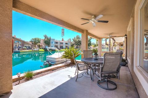 1345 W Clear Spring Dr, Gilbert, AZ 85233 photo 53