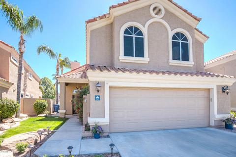 1345 W Clear Spring Dr, Gilbert, AZ 85233 photo 58