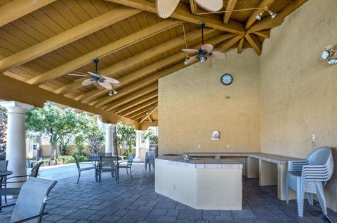 1345 W Clear Spring Dr, Gilbert, AZ 85233 photo 27