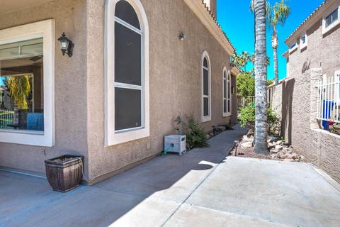 1345 W Clear Spring Dr, Gilbert, AZ 85233 photo 52