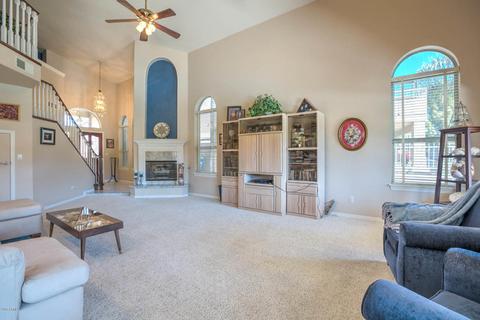 1345 W Clear Spring Dr, Gilbert, AZ 85233 photo 34