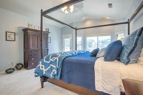 1345 W Clear Spring Dr, Gilbert, AZ 85233 photo 40