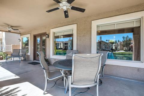 1345 W Clear Spring Dr, Gilbert, AZ 85233 photo 51