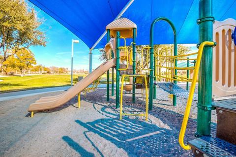 1345 W Clear Spring Dr, Gilbert, AZ 85233 photo 25