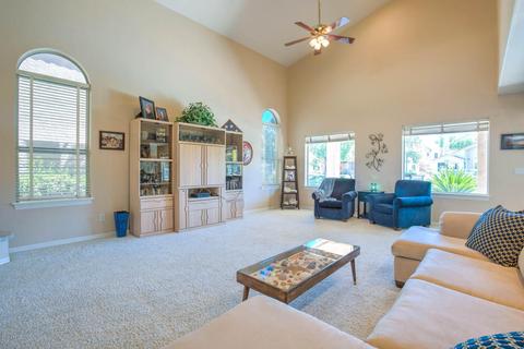 1345 W Clear Spring Dr, Gilbert, AZ 85233 photo 42