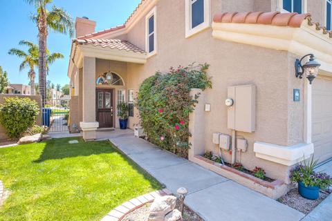 1345 W Clear Spring Dr, Gilbert, AZ 85233 photo 57
