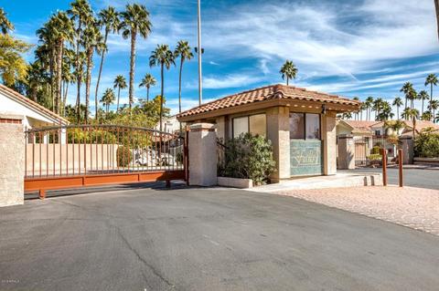 1345 W Clear Spring Dr, Gilbert, AZ 85233 photo 60