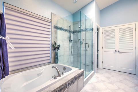 1345 W Clear Spring Dr, Gilbert, AZ 85233 photo 12