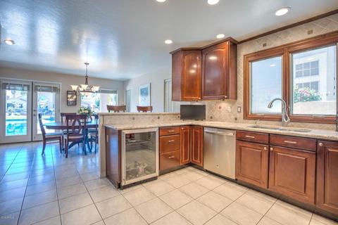 1345 W Clear Spring Dr, Gilbert, AZ 85233 photo 39