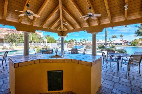 1345 W Clear Spring Dr, Gilbert, AZ 85233 photo 48