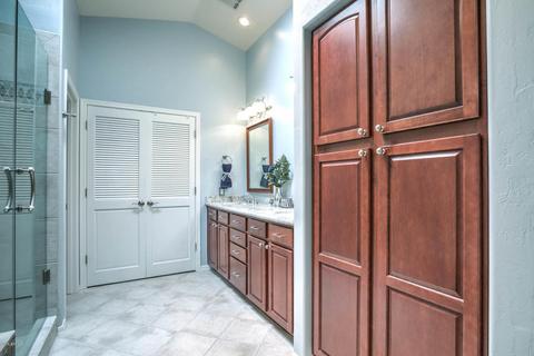 1345 W Clear Spring Dr, Gilbert, AZ 85233 photo 13