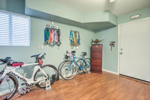 1345 W Clear Spring Dr, Gilbert, AZ 85233 photo 9