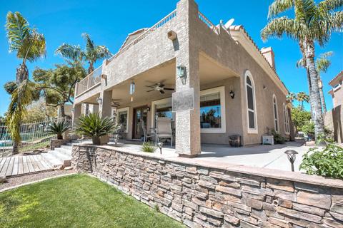 1345 W Clear Spring Dr, Gilbert, AZ 85233 photo 15