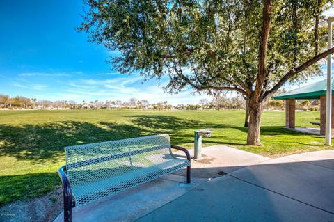 1345 W Clear Spring Dr, Gilbert, AZ 85233 photo 31