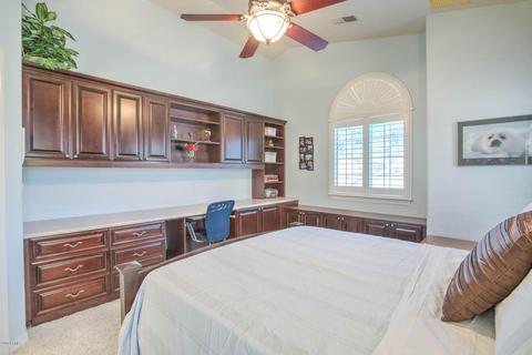 1345 W Clear Spring Dr, Gilbert, AZ 85233 photo 18