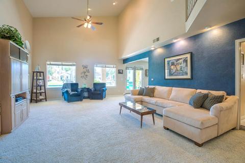 1345 W Clear Spring Dr, Gilbert, AZ 85233 photo 49