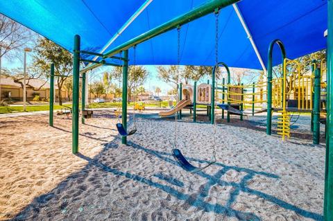 1345 W Clear Spring Dr, Gilbert, AZ 85233 photo 24