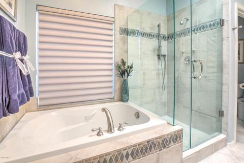 1345 W Clear Spring Dr, Gilbert, AZ 85233 photo 47