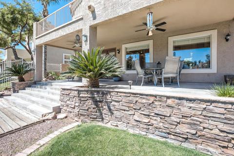 1345 W Clear Spring Dr, Gilbert, AZ 85233 photo 55