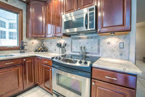 1345 W Clear Spring Dr, Gilbert, AZ 85233 photo 38