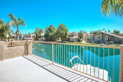 1345 W Clear Spring Dr, Gilbert, AZ 85233 photo 8
