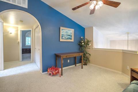 1345 W Clear Spring Dr, Gilbert, AZ 85233 photo 50
