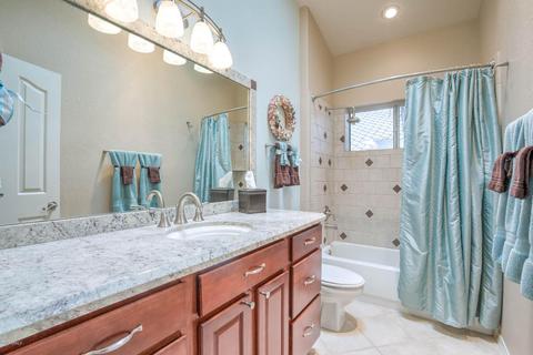 1345 W Clear Spring Dr, Gilbert, AZ 85233 photo 14