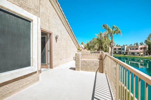 1345 W Clear Spring Dr, Gilbert, AZ 85233 photo 41