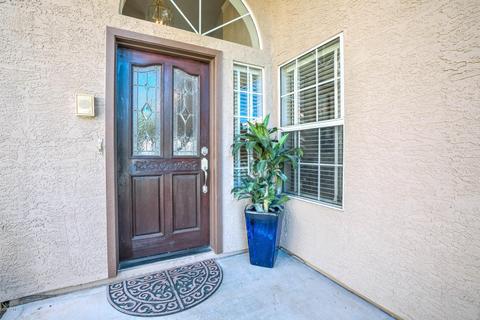 1345 W Clear Spring Dr, Gilbert, AZ 85233 photo 56