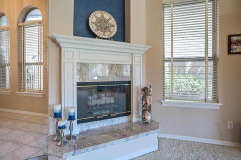 1345 W Clear Spring Dr, Gilbert, AZ 85233 photo 4