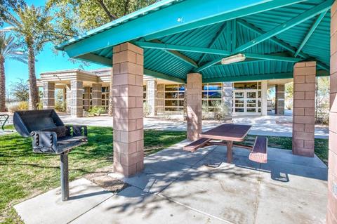 1345 W Clear Spring Dr, Gilbert, AZ 85233 photo 30