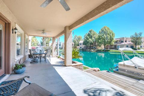 1345 W Clear Spring Dr, Gilbert, AZ 85233 photo 3