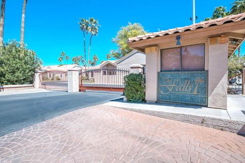 1345 W Clear Spring Dr, Gilbert, AZ 85233 photo 44