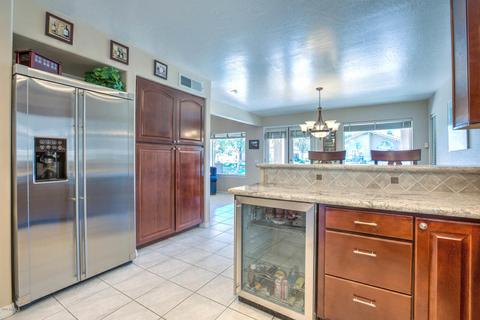 1345 W Clear Spring Dr, Gilbert, AZ 85233 photo 6