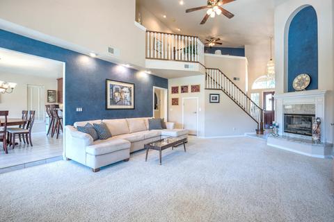 1345 W Clear Spring Dr, Gilbert, AZ 85233 photo 1