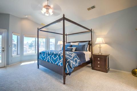 1345 W Clear Spring Dr, Gilbert, AZ 85233 photo 7