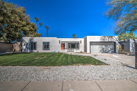 2810 E Paradise Dr, Phoenix, AZ 85028 photo 5