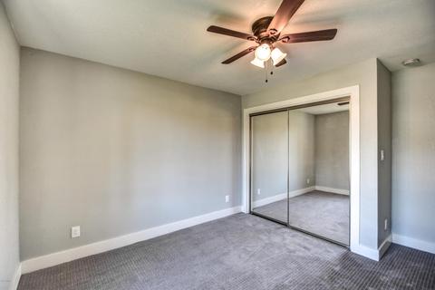 2810 E Paradise Dr, Phoenix, AZ 85028 photo 43