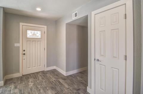 2810 E Paradise Dr, Phoenix, AZ 85028 photo 10